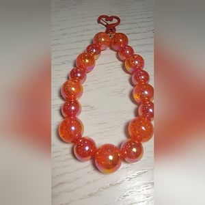 Phone charm/ purse charm